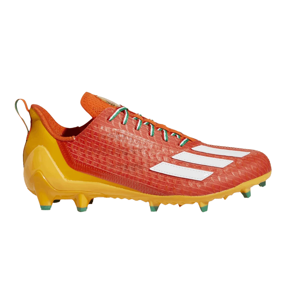 Krossovki-Adidas-Adizero-Cleats-Cholula