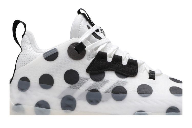 harden-vol-5-futurenatural-polka-dot-white-gw5349_01