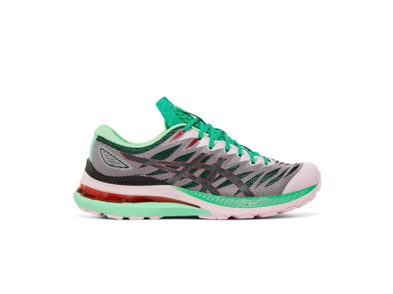 Кроссовки Wmns Asics FN3-S Gel Kayano 28 Sweet Dreams