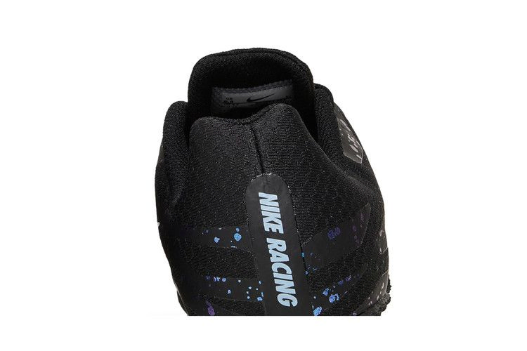 zoom-rival-s-9-black-indigo-fog-speckled-907564-003_06
