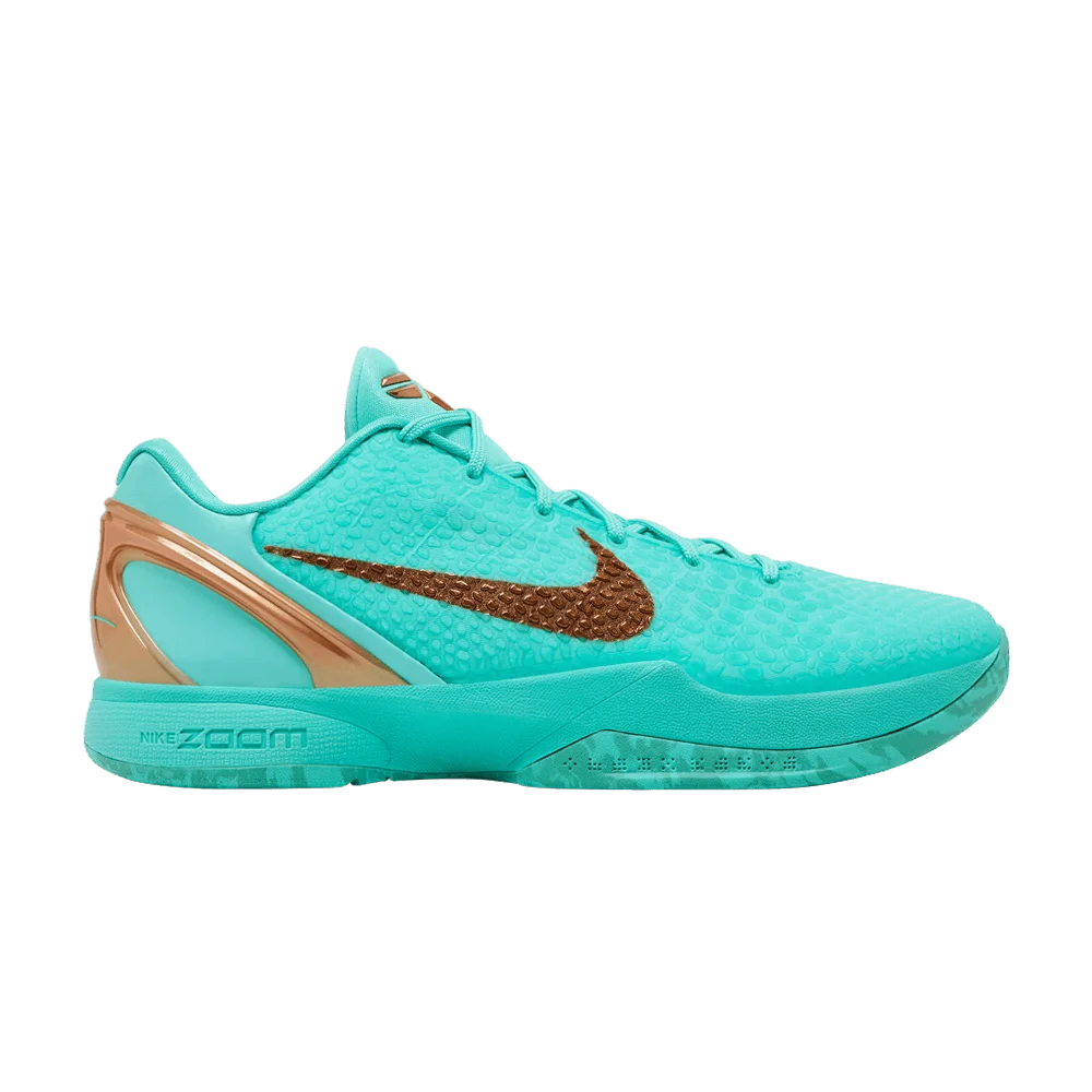 Krossovki-Jalen-Brunson-x-Nike-Zoom-Kobe-6-Protro-Statue-of-Liberty