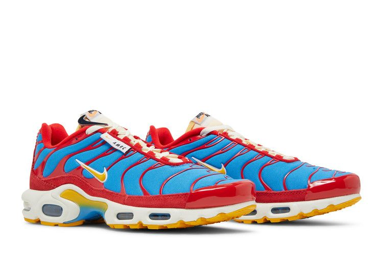 air-max-plus-se-running-club-university-red-light-photo-blue-dc9332-600_07