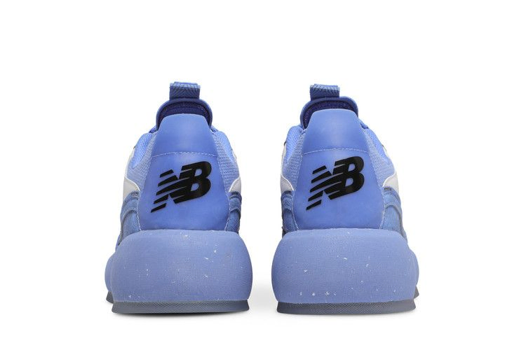 jaden-smith-x-vision-racer-wavy-baby-blue-mvisracjs_05