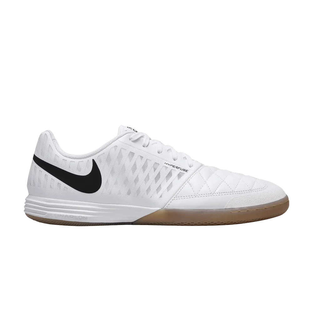 Krossovki-Nike-Lunar-Gato-2-White-Gum-Light-Brown
