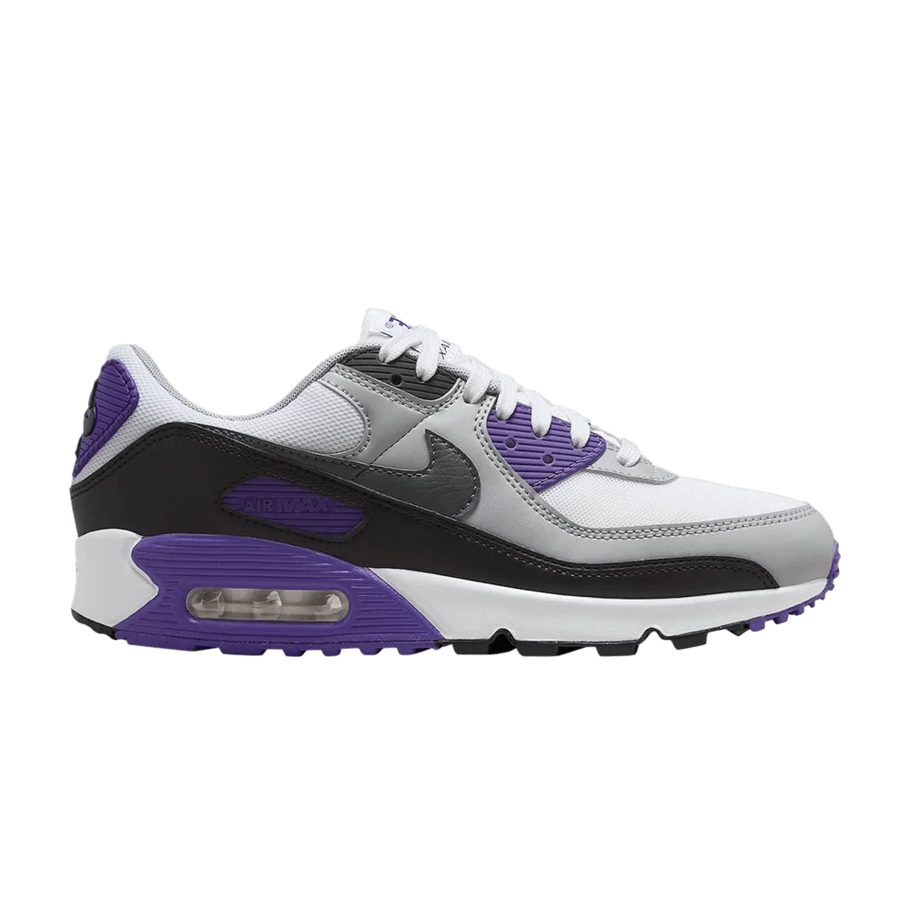 Krossovki-Nike-Wmns-Air-Max-90-Neutral-Grey-Purple