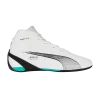 mercedes-amg-petronas-f1-x-carbon-cat-mid-white-spectra-green-307544-01-100x100