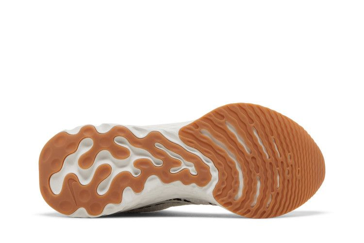 wmns-react-infinity-run-flyknit-3-leopard-dz5215-001_03