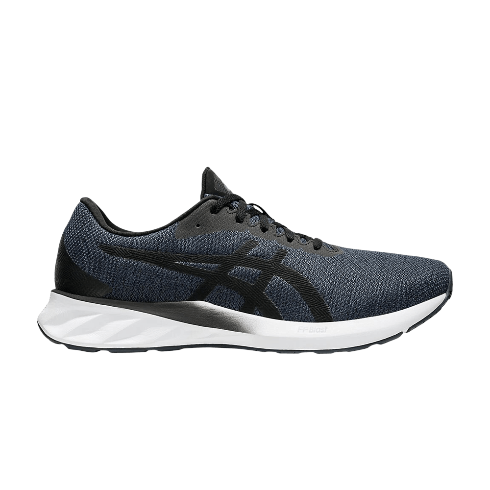 Кроссовки Asics Roadblast 'Graphite Grey'