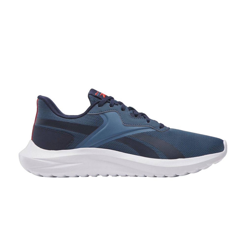 Кроссовки Reebok Energen Lux 'Shadow'