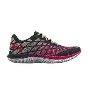 flow-velociti-wind-2-global-run-day-3025158-100-300x300
