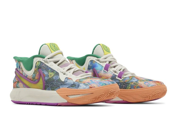 kyrie-8-go-gs-water-color-dq8076-011_07