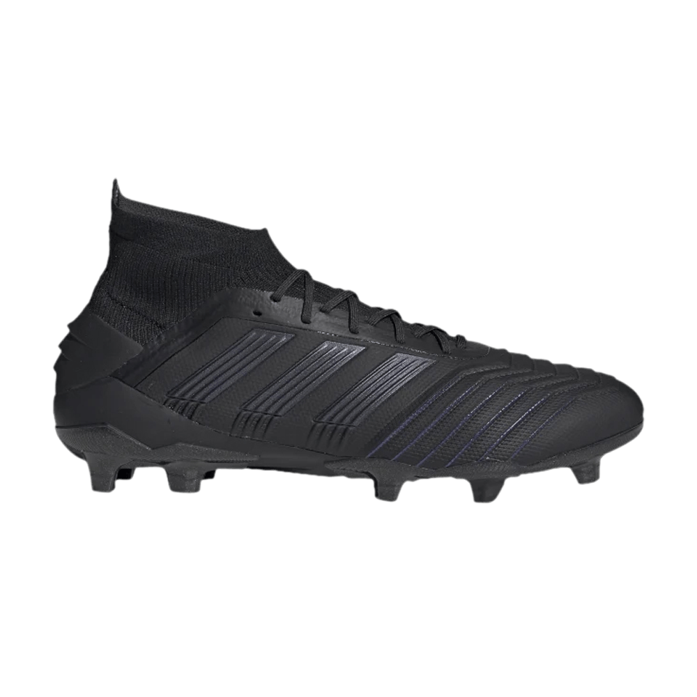 predator-19-1-fg-triple-black-f35609