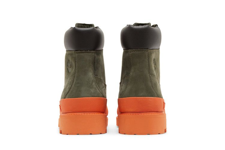 bee-line-x-6-inch-premium-ruuber-toe-boot-dark-green-orange-tb0a5sap-a58_05