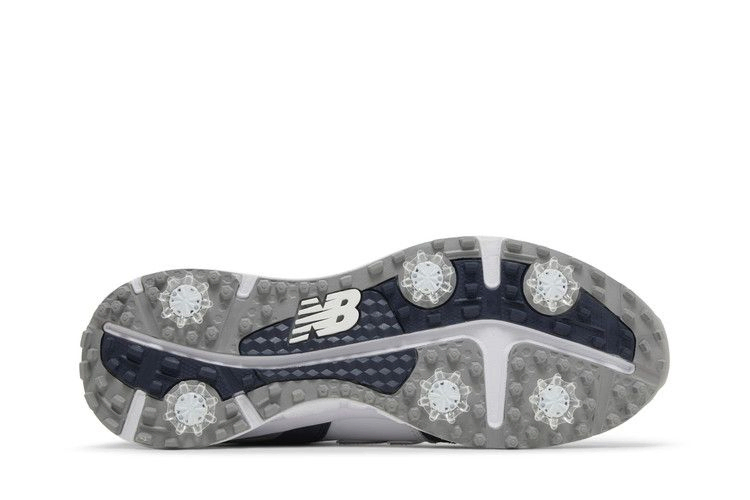 997-golf-navy-white-mg997nw_03