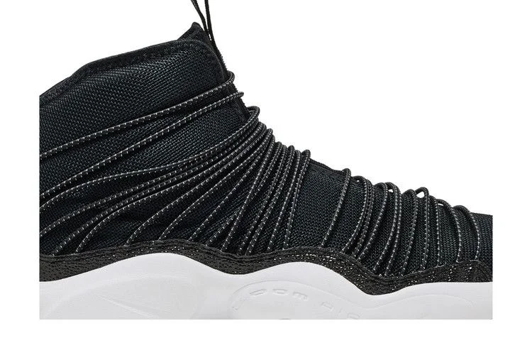 Кроссовки Nike Air Zoom Cabos
