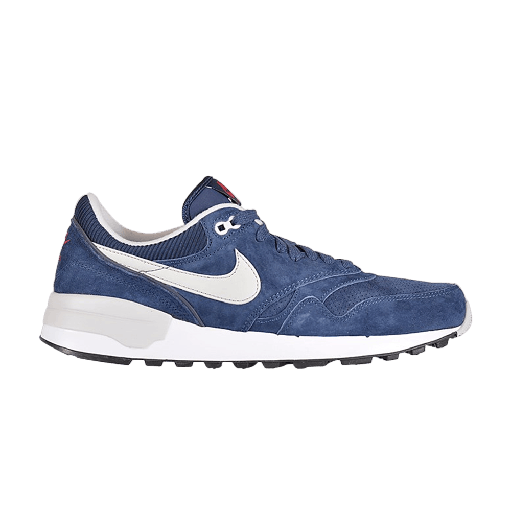 nike-air-odyssey-ltr-men-s-shoe-684773-401