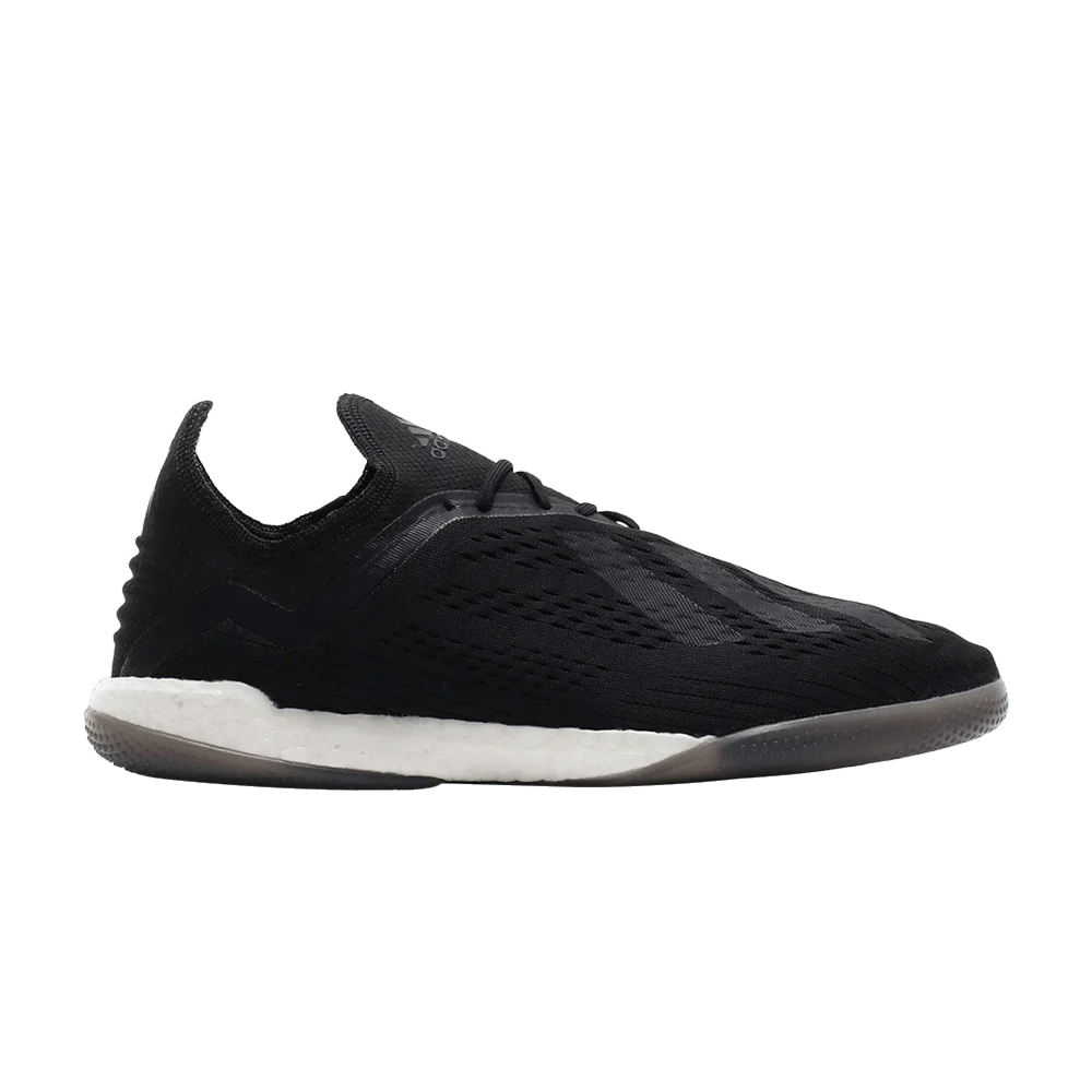 Krossovki-Adidas-X-Tango-18.1-Black-White