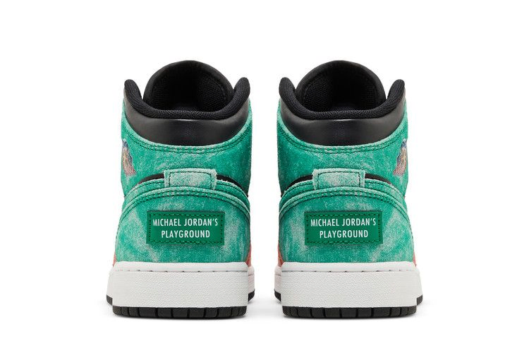 air-jordan-1-mid-se-gs-mj-s-playground-fq1292-003_05