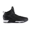 adidas-D-Rose-6-Boost-Blackout-Reflective-100x100