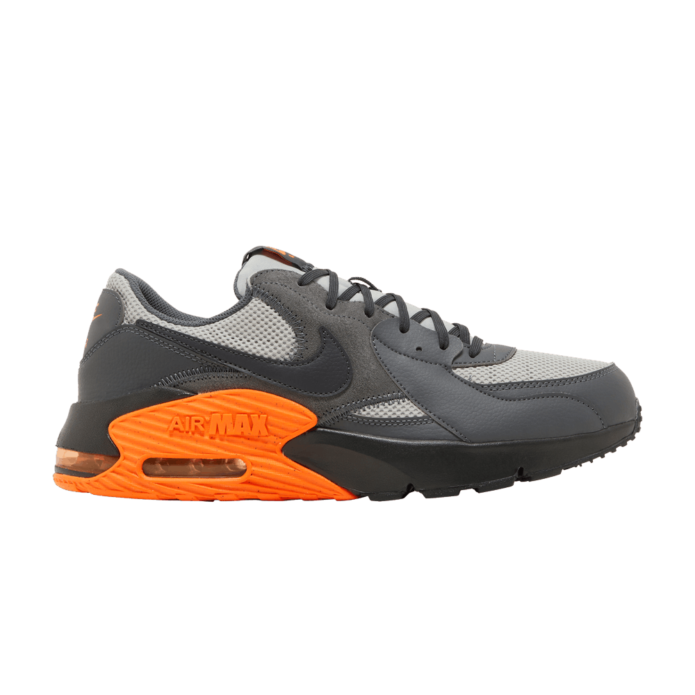 air-max-excee-iron-grey-dm8683-001