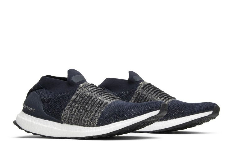 ultra-boost-laceless-legend-ink-2-0-bb6135_07