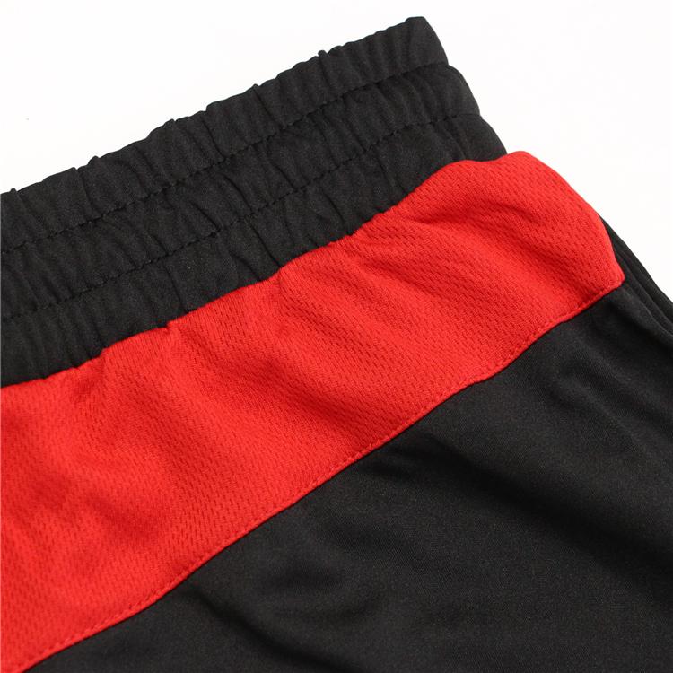 2019-NBA-Basketball-Training-Shorts-12