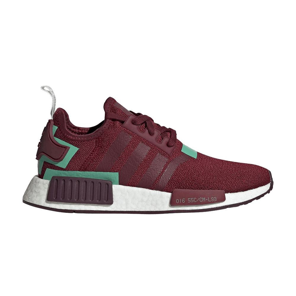 wmns-nmd_r1-collegiate-burgundy-bd8007