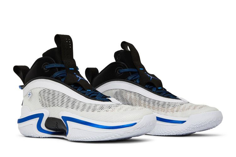 air-jordan-36-pf-sport-blue-da9053-101_07
