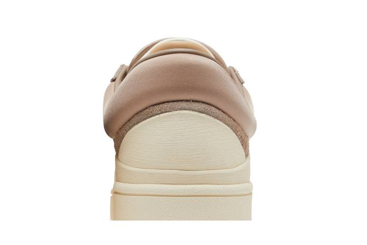Кроссовки Bad Bunny x adidas Campus 'Chalky Brown'