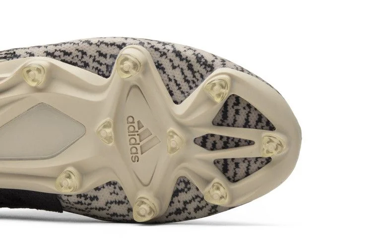 Кроссовки adidas Yeezy 350 Cleat 'Turtle Dove'