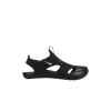 sunray-protect-2-ps-black-943826-001-100x100