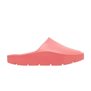 wmns-jordan-hex-mule-sea-coral-dx6405-800-300x300