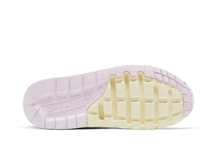 Krossovki-Nike-Air-Max-1-GS-Anthracite-Pink-Foam-3