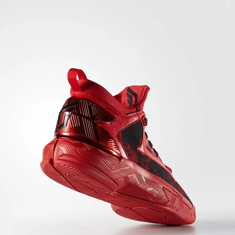 Krossovki-Adidas-D-Lillard-2.0-Florist-City-1