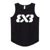 Daiong-FIBA-3x3-Logo-Undershirt-100x100