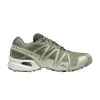 speedcross-3-gore-tex-deep-lichen-green-l47684600-100x100