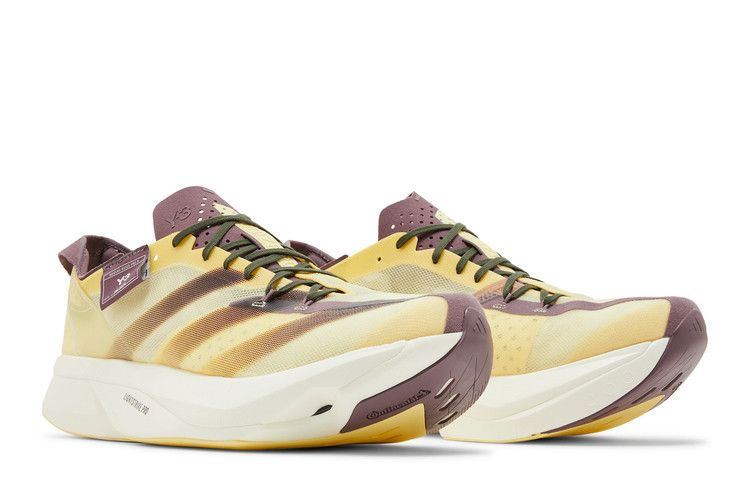 y-3-adizero-adios-pro-3-almost-yellow-shadow-fig-ih0868_07