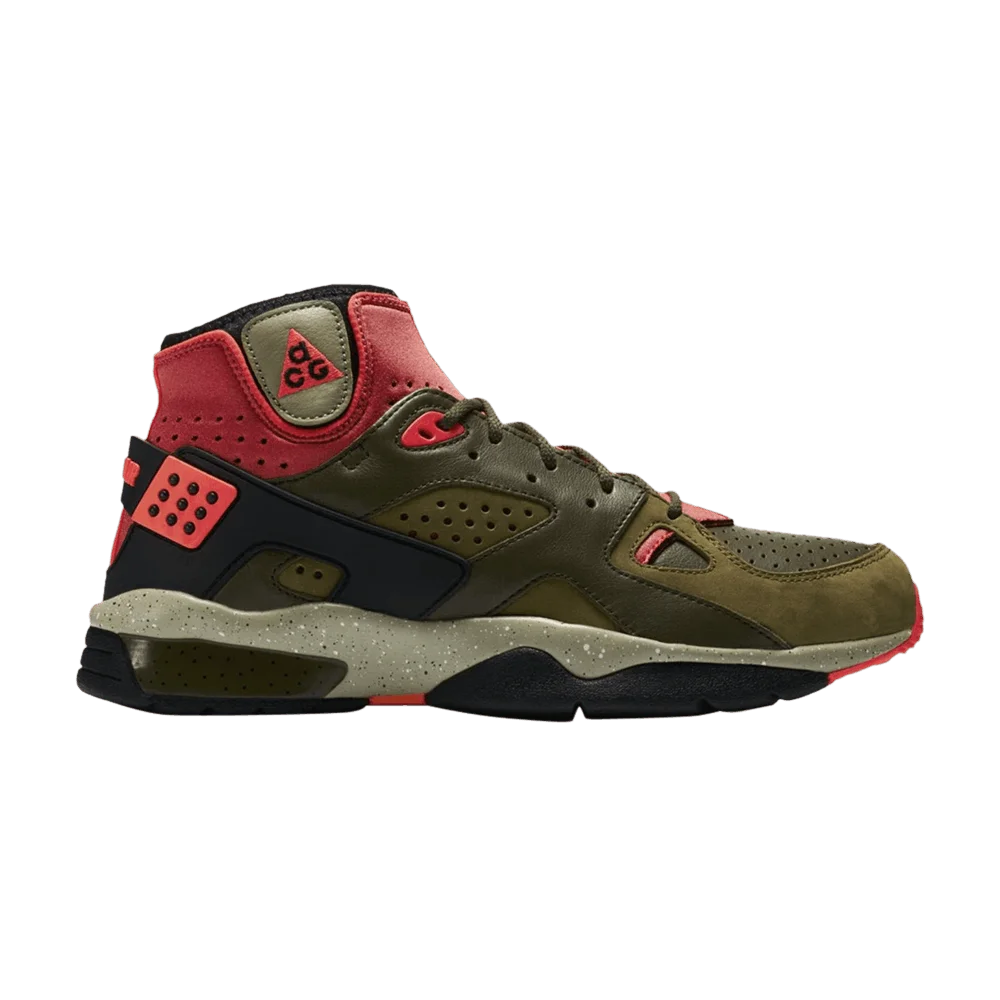 Krossovki-Nike-ACG-Air-Mowabb-OG-Militia-Green