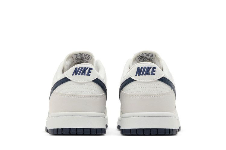 dunk-low-white-midnight-navy-dv0831-111_05