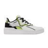 wave-superwave-lite-white-volt-agcr037-2-100x100