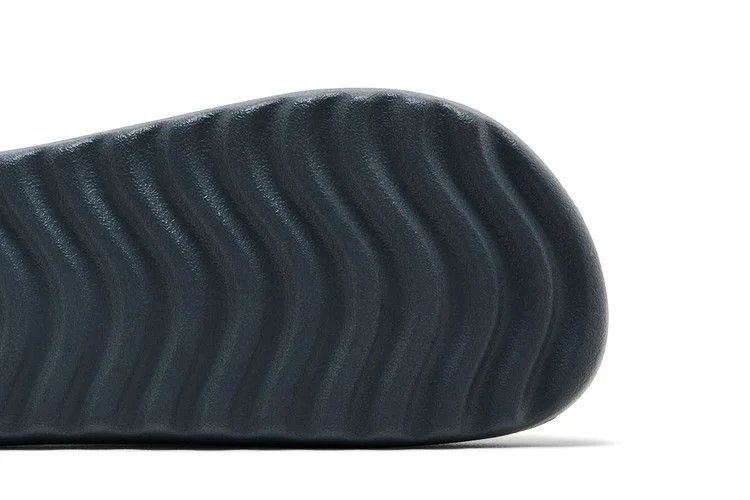 adidas Adilette Lumia Slide 'Onix'