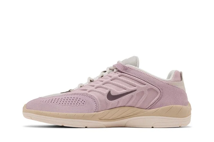 Krossovki-Nike-Vertebrae-SB-Pink-Foam-2