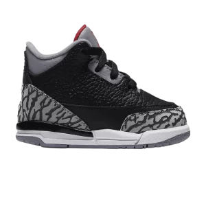 air-jordan-3-retro-og-td-black-cement-2018-832033-021-300x300
