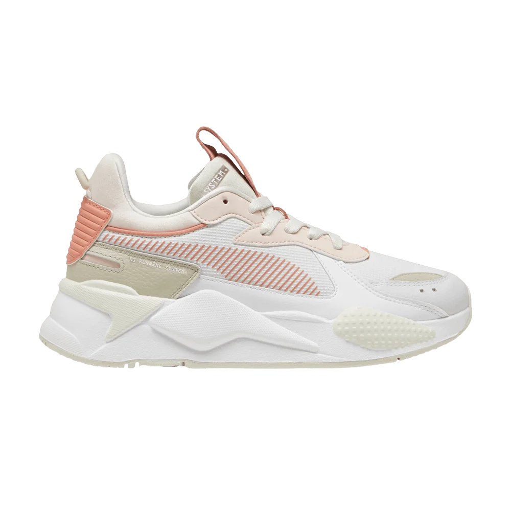 Krossovki-Puma-Wmns-RS-X-Soft-White-Deeva-Peach