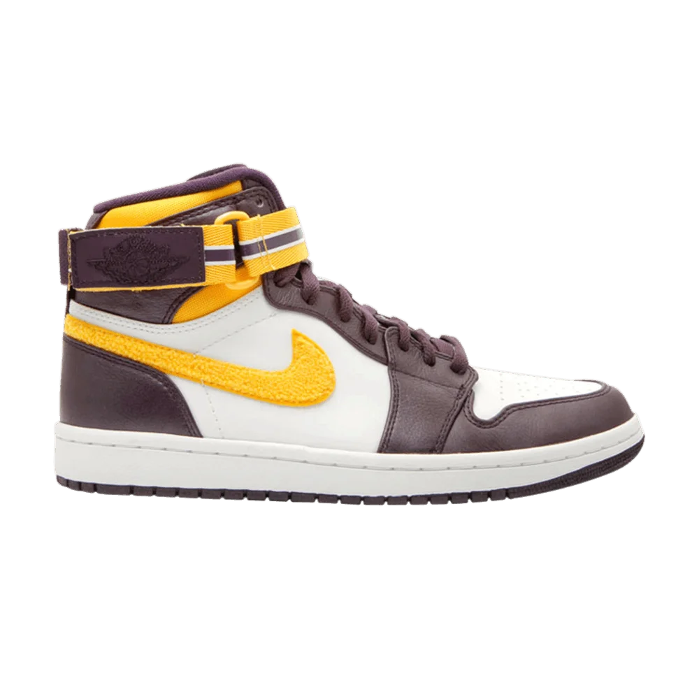 Krossovki-Air-Jordan-1-High-Strap-Grand-Purple