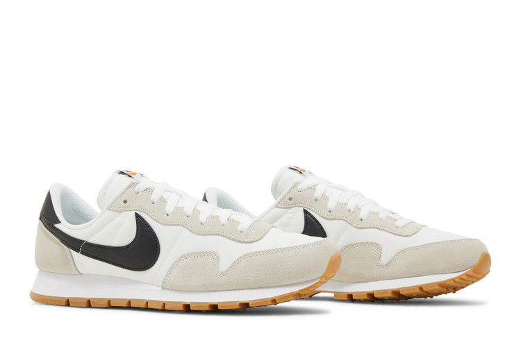 air-pegasus-83-white-gum-dh8229-101_07