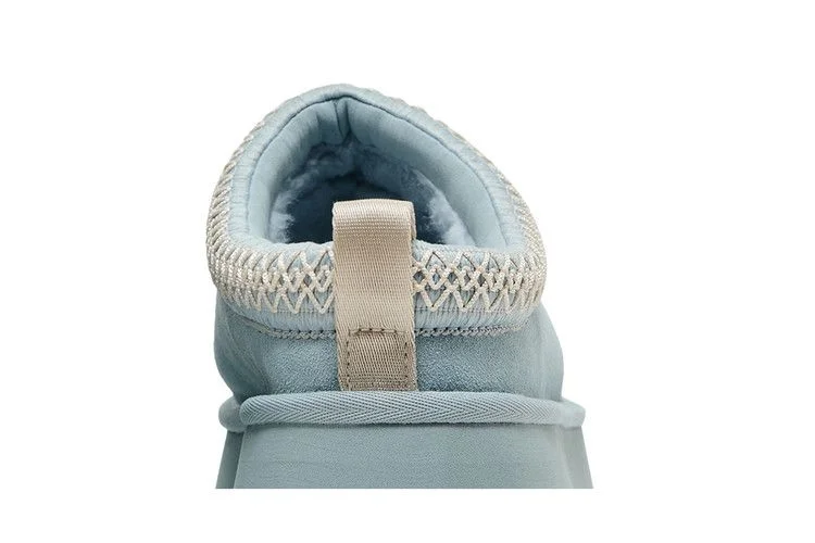 Сабо UGG Wmns Tazz Slipper 'Sea Foam'