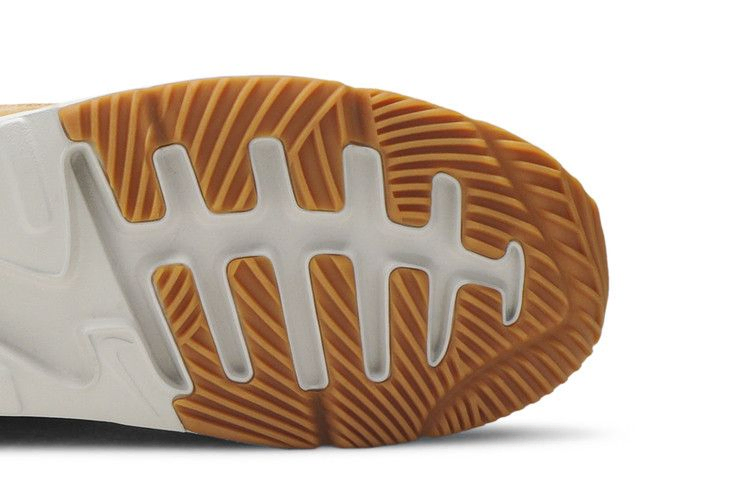 air-max-90-ultra-2-0-leather-wheat-pack-924447-700_01