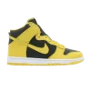 dunk-high-goldenrods-304093-071-100x100
