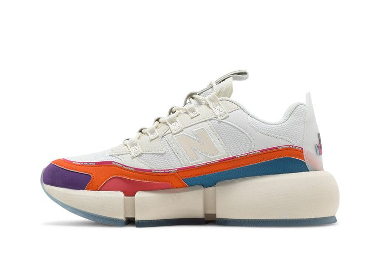 jaden-smith-x-vision-racer-hippie-cream-msvrcjwa_02